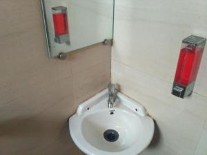 Soni Punjab Guest House