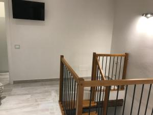 APPARTAMENTI del DUCA