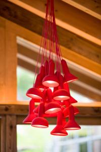 Le Grimpeur, Mer de Glace Spa Access, 50m from ski lift