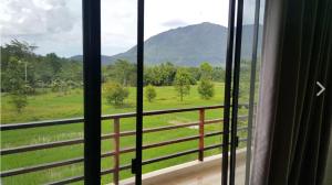 Sheridan Organic Farm and Resort