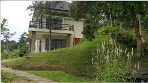 Sheridan Organic Farm and Resort