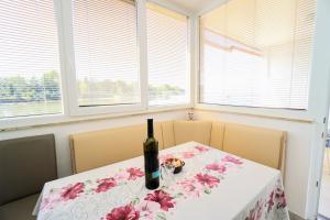Apartment Mirela