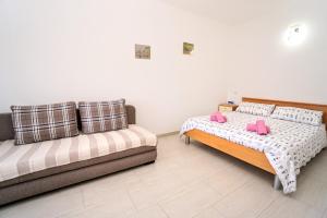 Apartment Mirela