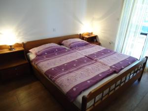 Studio Apartment Carli