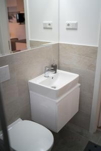 Ferienwohnung Pfingsberg EG
