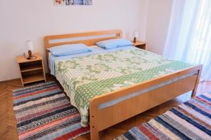 Apartment Vilma