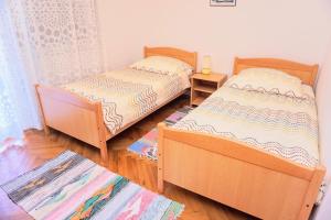 Apartment Vilma