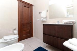 Villa Vita in Elviria