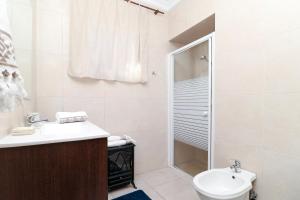 Villa Vita in Elviria