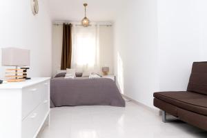 Villa Vita in Elviria