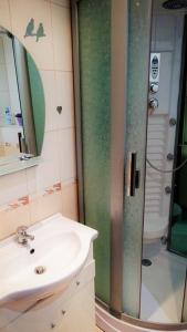 Comfort Apartment 22