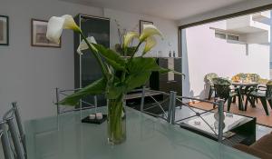Apartment CB 1