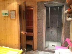 Ferienwohnung Bacher Oberkumbichl 900