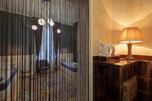 Temptation in Sofia - 24h Self Check-in