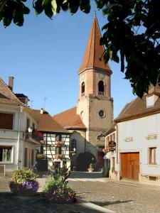 Hotels Hotel Restaurant Logis La Palette : photos des chambres