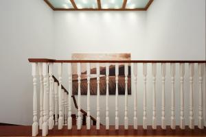 Relaxing Villa wpool up to 6 people Cascais