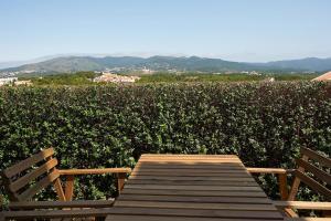 Relaxing Villa wpool up to 6 people Cascais