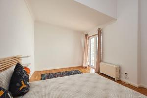 Relaxing Villa wpool up to 6 people Cascais