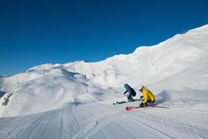 Pension und Appartement Weinschreiber