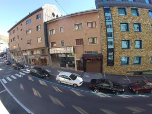 Immodelpas Consuegra 1