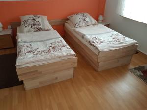 Zimmer Müller