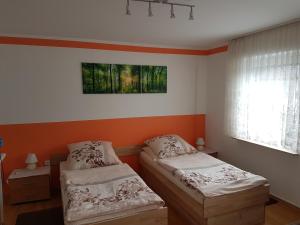 Zimmer Müller