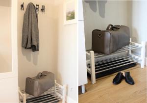 Apartament Studio 208