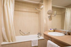 htop Royal Star & SPA #htopFun