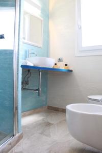 R House Budoni img50