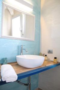 R House Budoni img53