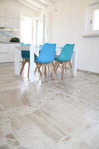 R House Budoni img65