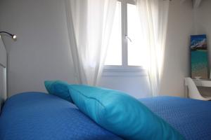 R House Budoni img69