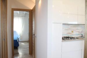 R House Budoni img73