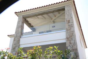 R House Budoni img74