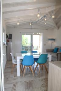 R House Budoni img15