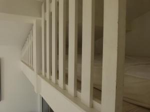 Appartement les Elfes
