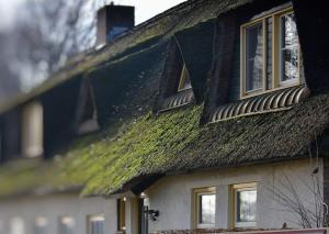 B&B-Hotel de Joremeinshoeve