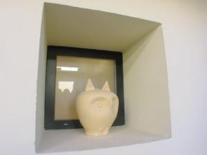 El Mirador de las Monjas