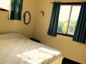 The Kite Beach House