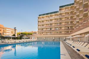 Hotels Aiguaviva Spain Hotels In Aiguaviva Hotels Booking