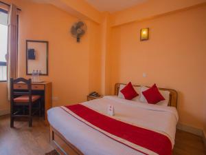 Hotel Premium