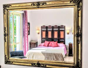 Arts Club Suite & Spa