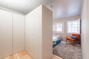 Casa da Cera da Porta da Vila