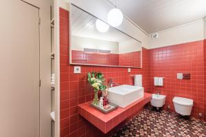 Casa da Cera da Porta da Vila