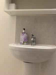 Regent Serviced Suites