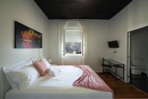 44House - Quinta do Casal