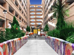 APCOSTAS Torremar - Oropesa