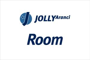 YourHome - Jolly Aranci