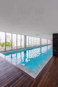 Top Rentals Dorrego