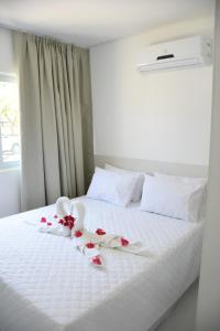 Porto de Galinhas Blue Sky